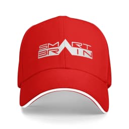 Summer Kamen Rider Faiz Baseball Cap Running Hippie Vintage Print Sun Trucker Hat Men Women Adjustable Baseball Caps