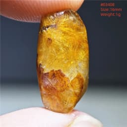 Natural Gold Rutilated Quartz Pendant Sun Flower Rutilated Quartz Jewelry Raw Material Love Women Brazil AAAAAAA