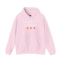 Timothee Chalamet MS Hoodie Timothée Chalamet Long Sleeve Movie Fans Gift Sweatshirt Harajuku Men Clothing Vintage Hoodies Hoody