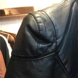 PU Leather Jacket Women's 2027 Spring Autumn New Outwear High Quality Short Slim Coat Korean Stand-UP Collar Overcoat Female Top