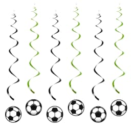 Soccer Popcorn Boxes Soccer Football Theme Party Decortion Birthday Party Favor Popcorn Treat Boxes Carnival Party Supplies
