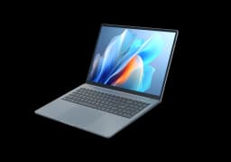 Ninkear N16 Pro 16″ Qhd 120Hz Laptop for Work & Study, Core I7-12700H, 16Gb Ddr4, 1Tb Ssd, Iris Xe, Wi-Fi 6, Windows 11