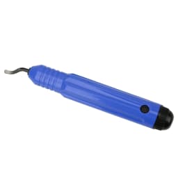 NICEYARD Trimming Knife Reamer Tool Parts NB1100 Deburring Handle BS1010 Burr Scraper Edge Cutter for Copper Tube