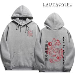 Bug Goblincore Moon Phases Moth Hoodie Luna Moth Sweatshirt Dark Academia Clothing Cottagecore Top Witchy Sweater Insect Tshirt