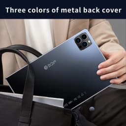 10.1 Inch Tablet Pc Google Play Android 13 Octa Core Dual Cameras Dual SIM 4G Phone Call Tablets Bluetooth Wifi 8GB+64GB ROM