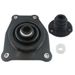 Car Shifter Boot Seal Rubber Gear Insulator TURRET Bushing For MX5 MK1 Mk2 Mk2.5 1989-2005 NA0164481B M51317480A 039817462A
