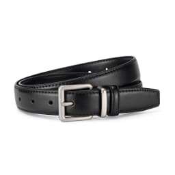 1-2pcs Simple Pin Buckle Soft Women's Belt Trendy Match Skirt Wide-leg Trousers Belt Fashionable Women's Clothing Accessories