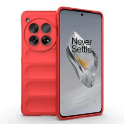 For OnePlus 12R 11R 10R 10 11 12 R 5G Back Cover Phone Case Soft Liquid Silicone Anti-fall Shockproof Protect Funda Coque