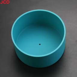 8cm Silicone Cup Bottom Sheath Protector Sleeve For Glass Water Tea Bottle Anti Slip And Anti Scalding Bottle Anti Damage Sleeve