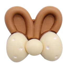 1-18Pcs Cookie Candy Popsicle Resin Mix Food Shoes Buckle Charms Cute Bear Donuts Clog Accessories DIY Kids Party Gift