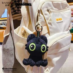 How To Train Your Dragon Anime Figures Toothless Plush Toytoothless Plush Toys Room Children Toys Cute Kawaii Birthday Gift