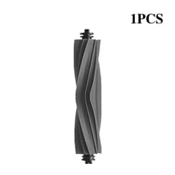 For MOVA S70 Roller/S70 Ultra Roller/S70 Pro Roller Robot Vacuum Dust Bags Mop Main Side Brushes Cloths HEPA Filters Spare Parts