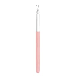 1Pc Bracelet Clasp Helper Tool Bracelets Jewelry Wearing Tools Bracelet Fastening Helper Plier Clip Quick Donning