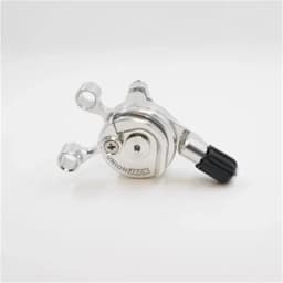 Folding bicycle C line A line 7speed shifter tensioner for brompton C line shift 7V