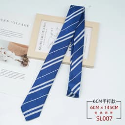 New Trendy Wine Red Black Striped Belt Collocation Many Uses Fit With Jeans Hair Tie Neckerchiefs Daily Wear 7cm Brown Neckties
