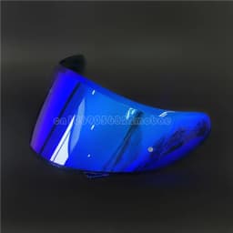 Visor For MT-V-12 helmet shield for MT STINGER helmet and THUNDER 3 helmet for MT Replacement parts THUNDER 3SV visor