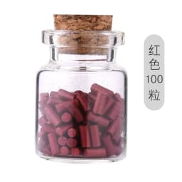 Multi colored flint suitable for various lighters, flint lighter accessories, smoking accessories