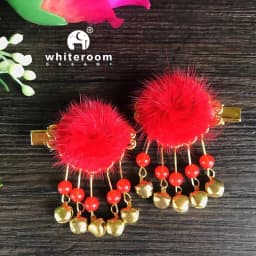 Retro Bjd Doll Accessories Chinese Style Decoration Props Screen Group Fan Flute Guzheng Musical Instrument Childrens Toy Gift