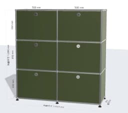 Tv Stand Storage Cabinets Corner Cabinet Metal Storage Display Cabinet Living Room Cabinets Furniture