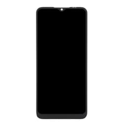 K-Touch Hot I17 Pro Max 7.0 HD Mobile Phones 8000mAh Smartphone 22GB+2TB Cell Phone Android 15 High-quality 5G Dual SIM 16+48MP Camera Cellphones