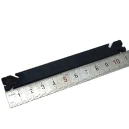 Stone Opening Strip Stick For Diamond Setting Jewelry Engraving Tool
