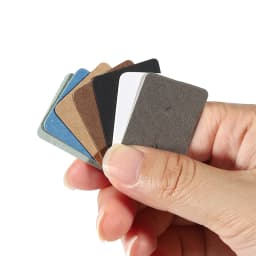 50 pcs Earring Display Cards Earring Packaging Cards