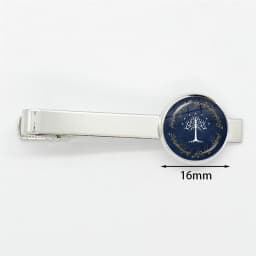 New Hot White Tree Gondor Keychain Lord Of The R Glass Dome KeyRing Bag Car Key Chain Ring Holder Charms Jewelry Gifts