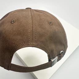 New Unisex Simple Color Block Casual Baseball Hats Breathable Outdoor Ins Sunshade Peaked Caps Versatile Fashion Personal Retro