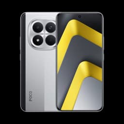 Global Version POCO M8 Pro 5G Snapdragon 7s Gen 4 Smartphone 6.83" AMOLED Display 50MP Camera 6500mAh Battery Xiaomi Cellphone