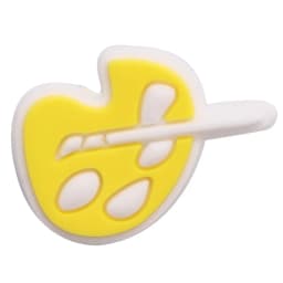 1PVC Schoolbag Pencil Study Styles Children Sandals Shoe Charms Cute Shoe Decorations Clog DIY Wristband Charms