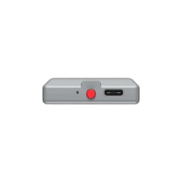 8BitDo Retro Receiver for PS1 PS2 and Windows, Compatible with Xbox Controller, Switch Pro and PS5/PS4 Controller