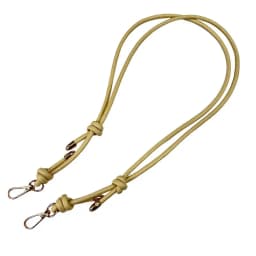 1Pcs Adjustable Leather Bag Strap Replacement Crossbody Shoulder Strap With Metal Clasp For Handbag Purse Accessories