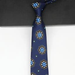 New 8CM Mens Plaid Ties For Man Retro Print Dot Necktie Paisley Floral Designer Tie For Groom Business Wedding Party Accessorrie