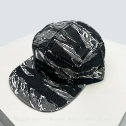 New Men Women Camouflage Retro Letters Solid Baseball Hats Sunshade Short Flat Eaves Versatile Personal Peaked Cap Fashion Ins