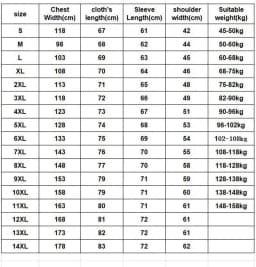 14XL oversize Lightweight down jacket hooded men's down jacket large size coat man plus size winter jacket men 12XL 11XL 10XL