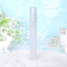 5pcs 3ml/5ml/10ml Empty Portable Atomiser Spray Bottles Perfume Pen Vials Makeup Cosmetic Plastic PP Travel Sample Containers