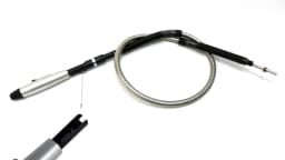 T38 T30 T39 Rotary Handpiece Hammer Quick Change Handle Flex Shaft 2.35mm 3mm Shank Jewelry Tools
