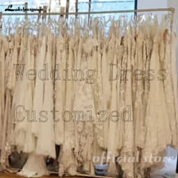 New Customized / Shipping Cost Extra Fee Shipment