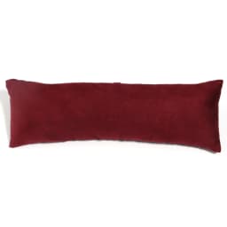 1 Pcs Bracelet Watch Display Pillow Velvet Leather Jewelry Bangle Cushion Holder Show Organizer Pillow Wholesale