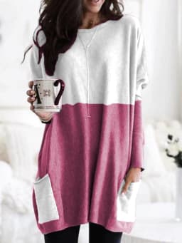 Customizable Ladies Dresses LYQ6940