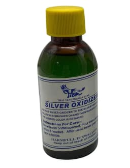 100ml 14K/18K/24K Imported Platinum Rhodium Soak Plating Solution Jewelry Bath Plating Electroplating Liquid for Jewelry DIY