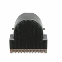 Hair Clipper Head Cutter Blade Replacement For Philips QC5315 QC5339 QC5340 QC5345 QC5350 QC5370 QC5375 Razor Shaver