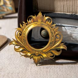 Journal GO 10pcs Vintage Medieval Emblems Stickers Collage Sticker Creative Journaling Scrapbooking diy Vintage Stationery Decal
