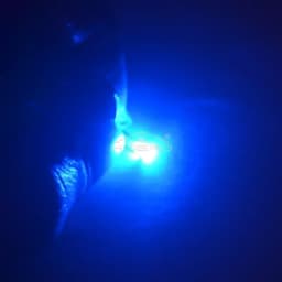100Pcs 0603 SMD Red LED Chips Bright Yellow Green White Blue Orange RGB Light Emitting Diode Chip Party Decoration Lighting