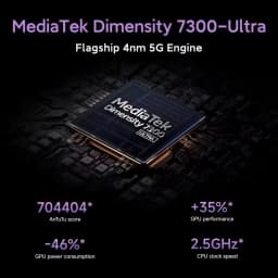 Original Xiaomi Redmi Note 14 Pro 5G NFC Smartphone 8GB 256GB 200MP OIS Camera 6.67" CrystalRes AMOLED 120Hz Display 5110mAh Battery MediaTek Dimensity 7300-Ultra Processor