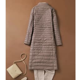 SEDUTMO Long Duck Down Jackets Women Ultra Light Coat Winter Casual Black Thin Autumn Parkas ED2085
