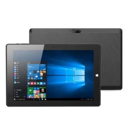 64 Bit X64 2GB RAM 32GB ROM Windows 10 & Android 5.1 Dual OS 10.1 INCH 1920*1080 Pixel Tablet PC WIFI Dual Camera Quad Core