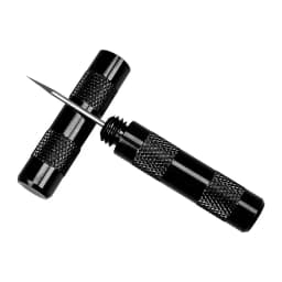 Stainless Steel Nozzle Cleaning Needles Tool Unclogging Cleaning Needle Disassembly And Cleaning Spray Pen Air Pump Tool