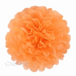 5pcs 10/15/20/25/30cm Tissue Paper Pompoms Flower Balls Wedding Festival Party Decoration Home DIY Craft Paper Pom Poms Supplies