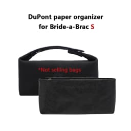 Canvas Underarm Shoulder Strap For Bride A Brace Case S Lightweight Durable Extension Strap Perfect Daily Replacement Bag